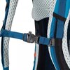 Plecak OSPREY Atmos AG LT 65 L/XL Granatowy Materiał wodoodporny Tak