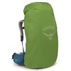 Plecak OSPREY Atmos AG LT 65 L/XL Granatowy Kolor Granatowy