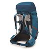 Plecak OSPREY Atmos AG LT 65 L/XL Granatowy Rodzaj Plecak