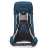 Plecak OSPREY Atmos AG LT 65 L/XL Granatowy Typ Turystyczny