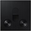 Głośnik SAMSUNG Music Frame HW-LS60D EN Czarny Bluetooth Tak