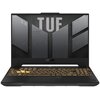 Laptop ASUS TUF Gaming F15 FX507VU-TT901W 15.6" IPS 144Hz i7-13620H 16GB RAM 1TB SSD GeForce RTX4050 Windows 11 Home Liczba rdzeni 10