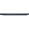 Laptop ASUS ZenBook 14 UX3402VA-KN590W 14" OLED i5-13500H 16GB RAM 512GB SSD Windows 11 Home Rodzaj laptopa Notebook