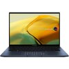 Laptop ASUS ZenBook 14 UX3402VA-KN590W 14" OLED i5-13500H 16GB RAM 512GB SSD Windows 11 Home Procesor Intel Core i5-13500H