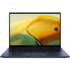 Laptop ASUS ZenBook 14 UX3402VA-KN590W 14" OLED i5-13500H 16GB RAM 512GB SSD Windows 11 Home Liczba rdzeni 12