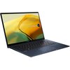 Laptop ASUS ZenBook 14 UX3402VA-KN590W 14" OLED i5-13500H 16GB RAM 512GB SSD Windows 11 Home Waga [kg] 1.39