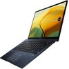 Laptop ASUS ZenBook 14 UX3402VA-KN590W 14" OLED i5-13500H 16GB RAM 512GB SSD Windows 11 Home Maksymalna częstotliwość taktowania procesora [GHz] 4.7 (Turbo)