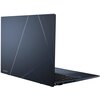 Laptop ASUS ZenBook 14 UX3402VA-KN590W 14" OLED i5-13500H 16GB RAM 512GB SSD Windows 11 Home Typ dysku SSD PCIe NVMe 4.0