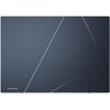 Laptop ASUS ZenBook 14 UX3402VA-KN590W 14" OLED i5-13500H 16GB RAM 512GB SSD Windows 11 Home Przekątna ekranu [cal] 14