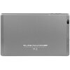 Tablet BLOW PlatinumTAB10 V22 10.1" 4/64 GB LTE Wi-Fi Szary Funkcje ekranu Ekran pojemnościowy