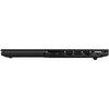 Laptop ASUS VivoBook Pro 15 N6506MV-MA031X 15.6" OLED Ultra 9-185H 16GB RAM 1TB SSD GeForce RTX4060 DLSS 3 Windows 11 Professional, Funkcje AI Rodzaj laptopa Laptop AI