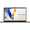 Laptop ASUS VivoBook Pro 15 N6506MV-MA031X 15.6" OLED Ultra 9-185H 16GB RAM 1TB SSD GeForce RTX4060 DLSS 3 Windows 11 Professional, Funkcje AI Rodzaj laptopa Laptop dla graczy