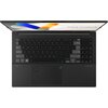 Laptop ASUS VivoBook Pro 15 N6506MV-MA031X 15.6" OLED Ultra 9-185H 16GB RAM 1TB SSD GeForce RTX4060 Windows 11 Professional Liczba rdzeni 16