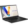 Laptop ASUS VivoBook Pro 15 N6506MV-MA031X 15.6" OLED Ultra 9-185H 16GB RAM 1TB SSD GeForce RTX4060 Windows 11 Professional Rodzaj laptopa Laptop dla graczy