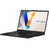 Laptop ASUS VivoBook Pro 15 N6506MV-MA031X 15.6" OLED Ultra 9-185H 16GB RAM 1TB SSD GeForce RTX4060 DLSS 3 Windows 11 Professional, Funkcje AI Liczba wątków 22