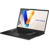 Laptop ASUS VivoBook Pro 15 N6506MV-MA031X 15.6" OLED Ultra 9-185H 16GB RAM 1TB SSD GeForce RTX4060 Windows 11 Professional Pamięć podręczna 24MB Cache