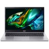 Laptop ACER Aspire 3 A315-44P-R2KQ 15.6" IPS R7-5700U 16GB RAM 512GB SSD Windows 11 Home Procesor AMD Ryzen 7 5700U
