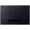 Laptop ACER Aspire 3 A315-44P-R2KQ 15.6" IPS R7-5700U 16GB RAM 512GB SSD Windows 11 Home Pamięć podręczna 12MB Cache