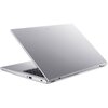 Laptop ACER Aspire 3 A315-44P-R2KQ 15.6" IPS R7-5700U 16GB RAM 512GB SSD Windows 11 Home Wielkość pamięci RAM [GB] 16