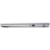 Laptop ACER Aspire 3 A315-44P-R2KQ 15.6" IPS R7-5700U 16GB RAM 512GB SSD Windows 11 Home Rodzaj laptopa Notebook