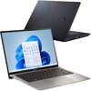 Laptop ASUS ZenBook S 13 UX5304MA-NQ033W 13.3" OLED Ultra 5-125U 16GB RAM 512GB SSD Windows 11 Home
