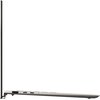Laptop ASUS ZenBook S 13 UX5304MA-NQ033W 13.3" OLED Ultra 5-125U 16GB RAM 512GB SSD Windows 11 Home Rozdzielczość ekranu 2880 x 1800