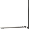 Laptop ASUS ZenBook S 13 UX5304MA-NQ033W 13.3" OLED Ultra 5-125U 16GB RAM 512GB SSD Windows 11 Home Częstotliwość odświeżania obrazu [Hz] 60