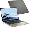 Laptop ASUS ZenBook S 13 UX5304MA-NQ033W 13.3" OLED Ultra 5-125U 16GB RAM 512GB SSD Windows 11 Home Procesor Intel Core Ultra 5-125U