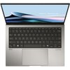 Laptop ASUS ZenBook S 13 UX5304MA-NQ033W 13.3" OLED Ultra 5-125U 16GB RAM 512GB SSD Windows 11 Home Pojemność dysku SSD [GB] 512