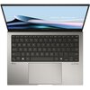 Laptop ASUS ZenBook S 13 UX5304MA-NQ033W 13.3" OLED Ultra 5-125U 16GB RAM 512GB SSD Windows 11 Home Typ dysku SSD PCIe NVMe 4.0
