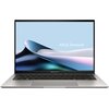 Laptop ASUS ZenBook S 13 UX5304MA-NQ033W 13.3" OLED Ultra 5-125U 16GB RAM 512GB SSD Windows 11 Home Procesor Intel Core Ultra 5-125U