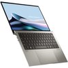 Laptop ASUS ZenBook S 13 UX5304MA-NQ033W 13.3" OLED Ultra 5-125U 16GB RAM 512GB SSD Windows 11 Home Waga [kg] 1