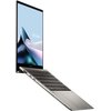 Laptop ASUS ZenBook S 13 UX5304MA-NQ033W 13.3" OLED Ultra 5-125U 16GB RAM 512GB SSD Windows 11 Home Pamięć podręczna 12MB Cache