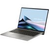 Laptop ASUS ZenBook S 13 UX5304MA-NQ033W 13.3" OLED Ultra 5-125U 16GB RAM 512GB SSD Windows 11 Home Pamięć podręczna 12MB Cache