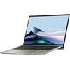 Laptop ASUS ZenBook S 13 UX5304MA-NQ033W 13.3" OLED Ultra 5-125U 16GB RAM 512GB SSD Windows 11 Home Zintegrowany układ graficzny Intel Graphics