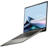 Laptop ASUS ZenBook S 13 UX5304MA-NQ033W 13.3" OLED Ultra 5-125U 16GB RAM 512GB SSD Windows 11 Home Typ pamięci RAM LPDDR5X