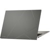 Laptop ASUS ZenBook S 13 UX5304MA-NQ033W 13.3" OLED Ultra 5-125U 16GB RAM 512GB SSD Windows 11 Home Dodatkowe informacje 70% mniej szkodliwego światła niebieskiego