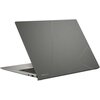 Laptop ASUS ZenBook S 13 UX5304MA-NQ033W 13.3" OLED Ultra 5-125U 16GB RAM 512GB SSD Windows 11 Home Wielkość pamięci RAM [GB] 16