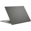 Laptop ASUS ZenBook S 13 UX5304MA-NQ033W 13.3" OLED Ultra 5-125U 16GB RAM 512GB SSD Windows 11 Home System operacyjny Windows 11 Home