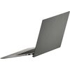 Laptop ASUS ZenBook S 13 UX5304MA-NQ033W 13.3" OLED Ultra 5-125U 16GB RAM 512GB SSD Windows 11 Home Częstotliwość odświeżania obrazu [Hz] 60