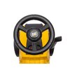 Jeździk MILLY MALLY Tractor Cat Maksymalne obciążenie [kg] 25