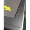 Suszarka WHIRLPOOL FFT D 9X3WSBS PL Funkcje Silnik inwerterowy, Wyświetlacz elektroniczny, Możliwość montażu na pralce, System suszenia pompą cieplną
