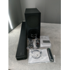 Soundbar SONY HT-G700 Dolby Atmos Czarny Szerokość subwoofera [mm] 192