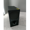 Soundbar SONY HT-G700 Dolby Atmos Czarny Waga subwoofera [kg] 7.5