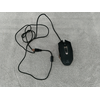 Mysz MAD DOG GM515 Czarny Typ myszy Optyczna
