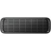 Serwer plików SYNOLOGY BeeStation 4TB HDD Pamięć RAM 1 GB