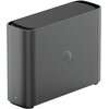 Serwer plików SYNOLOGY BeeStation 4TB HDD Maksymalna liczba dysków 1