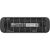 Serwer plików SYNOLOGY BeeStation 4TB HDD Interfejs USB 3.2 Gen. 1 (USB 3.0) Type-C