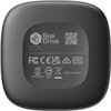 Serwer plików SYNOLOGY BeeDrive 2TB SSD Pamięć RAM Brak