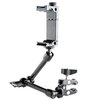 Uchwyt na telefon DEEPER ITGAM0026